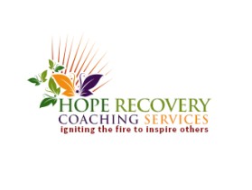 Hope Recovery Coaching Services entry by Ayos