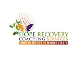 Hope Recovery Coaching Services entry by Ayos