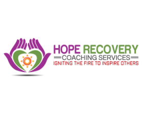 Hope Recovery Coaching Services entry by iAutomate