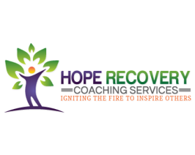 Hope Recovery Coaching Services entry by iAutomate