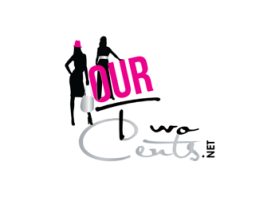 OurTwoCents.Net entry by DORIANA999
