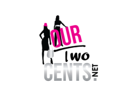 OurTwoCents.Net entry by DORIANA999
