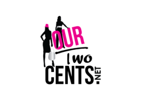 OurTwoCents.Net entry by DORIANA999