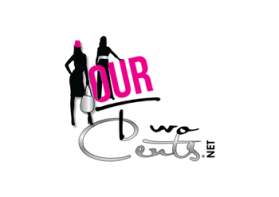 OurTwoCents.Net entry by DORIANA999