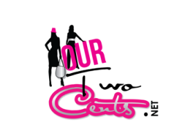 OurTwoCents.Net entry by DORIANA999