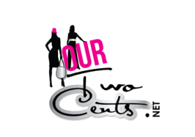 OurTwoCents.Net entry by DORIANA999