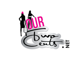 OurTwoCents.Net entry by DORIANA999