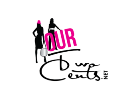 OurTwoCents.Net entry by DORIANA999
