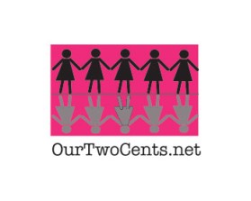 OurTwoCents.Net entry by not2shabby
