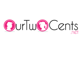 OurTwoCents.Net entry by john12343