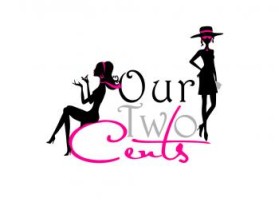 OurTwoCents.Net entry by Adam