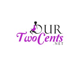 OurTwoCents.Net entry by adyyy