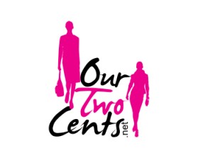 OurTwoCents.Net entry by oliver
