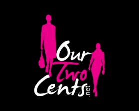 OurTwoCents.Net entry by oliver