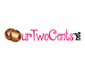 OurTwoCents.Net entry by vmagic118