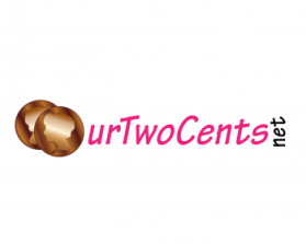 OurTwoCents.Net entry by vmagic118