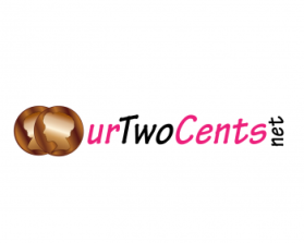 OurTwoCents.Net entry by vmagic118