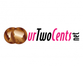 OurTwoCents.Net entry by vmagic118