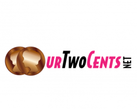 OurTwoCents.Net entry by vmagic118