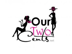 OurTwoCents.Net entry by Adam