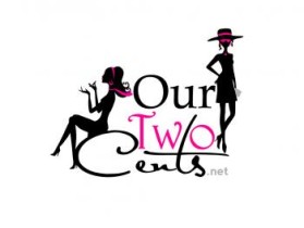 OurTwoCents.Net entry by Adam