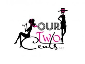 OurTwoCents.Net entry by Adam