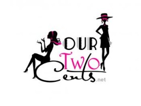 OurTwoCents.Net entry by Adam