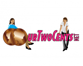 OurTwoCents.Net entry by vmagic118
