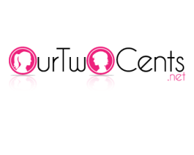 OurTwoCents.Net entry by john12343