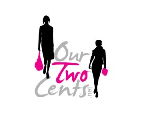 OurTwoCents.Net entry by oliver