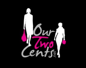 OurTwoCents.Net entry by oliver