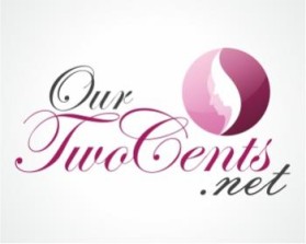 OurTwoCents.Net entry by kittu