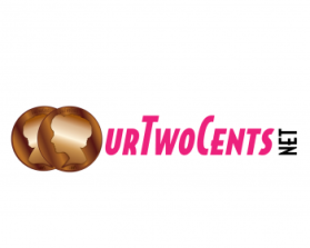 OurTwoCents.Net entry by vmagic118