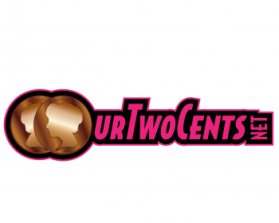 OurTwoCents.Net entry by vmagic118