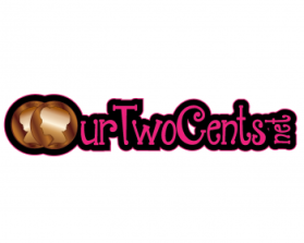 OurTwoCents.Net entry by vmagic118