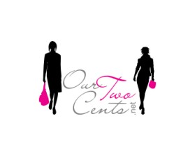 OurTwoCents.Net entry by oliver