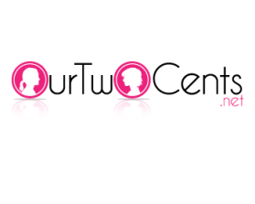 OurTwoCents.Net entry by john12343