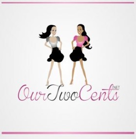 OurTwoCents.Net entry by SIRventsislav