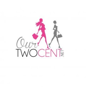 OurTwoCents.Net entry by SIRventsislav