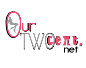 OurTwoCents.Net entry by sigoisette