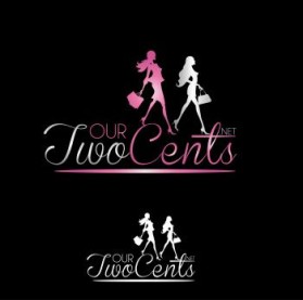 OurTwoCents.Net entry by SIRventsislav
