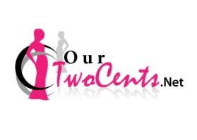 OurTwoCents.Net entry by nkpcw