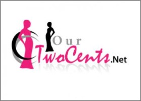 OurTwoCents.Net entry by nkpcw