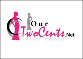 OurTwoCents.Net entry by nkpcw