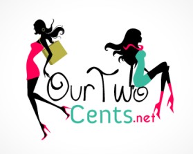 OurTwoCents.Net entry by aceana
