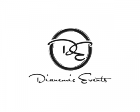 Dianemic Events entry by graphic_mj