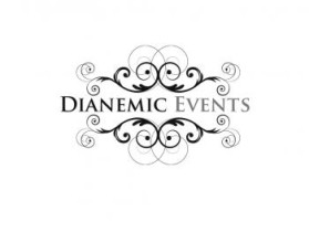 Dianemic Events entry by Adam