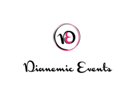 Dianemic Events entry by DORIANA999