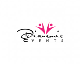 Dianemic Events entry by graphic_mj