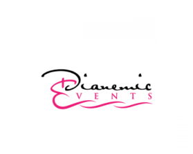 Dianemic Events entry by graphic_mj